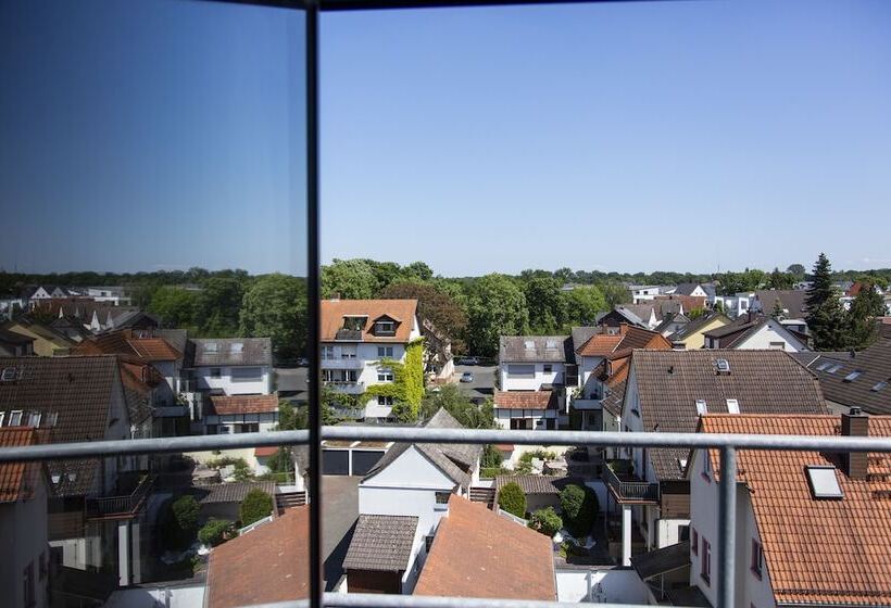 Отель Herrnbrod & Ständecke