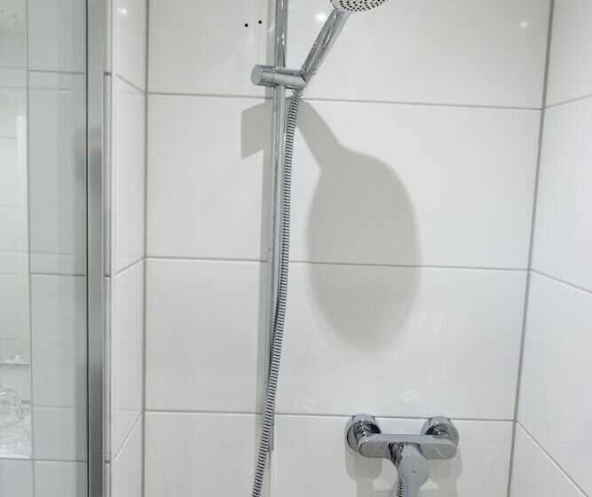 Отель Herrnbrod & Ständecke