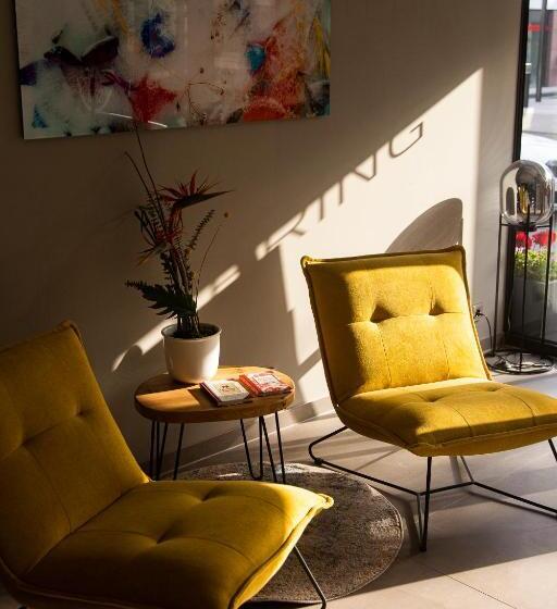 Отель Herrnbrod & Ständecke