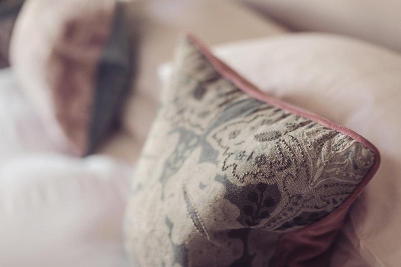 ホテル Windermere Hillthwaite