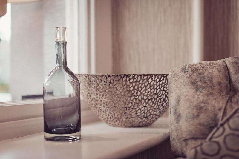 ホテル Windermere Hillthwaite