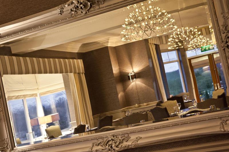 ホテル Windermere Hillthwaite