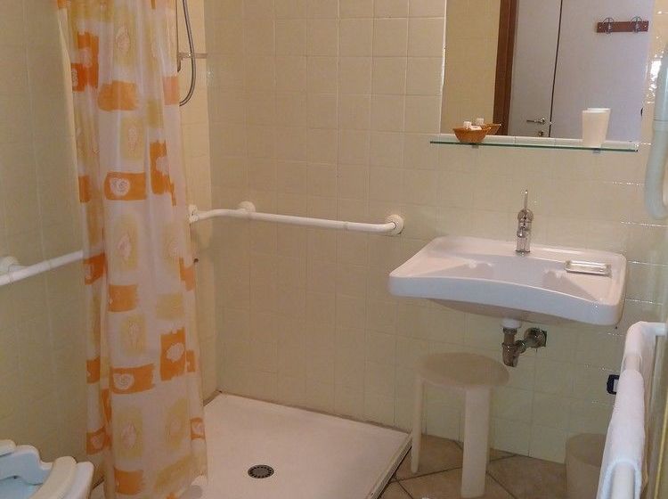 בית מלון כפרי Hortensia