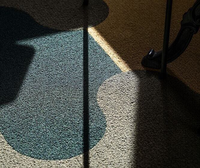 هتل Hótel Blönduós