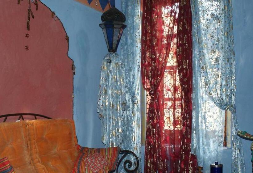 ホテル Demeure De Digoine Chambre D Hotes