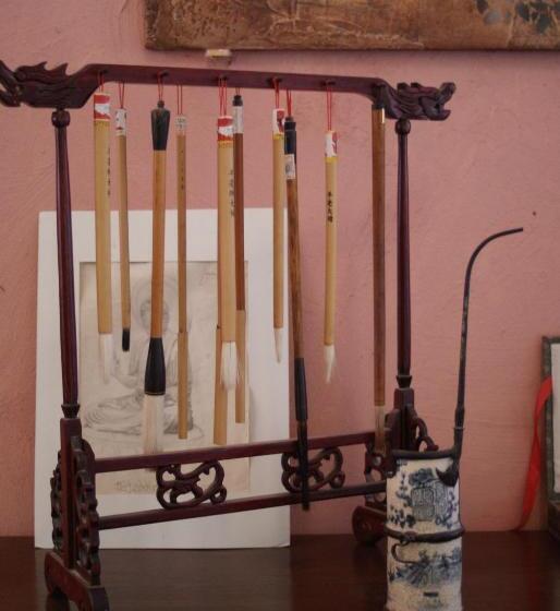 ホテル Demeure De Digoine Chambre D Hotes