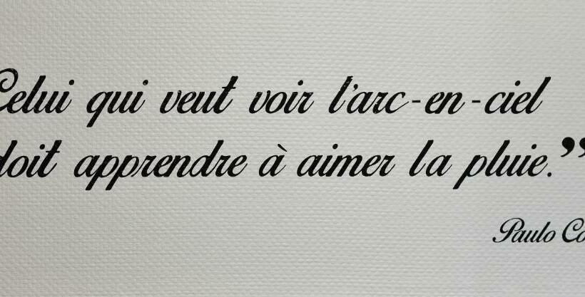 호텔 Hôtel La Croix Blanche