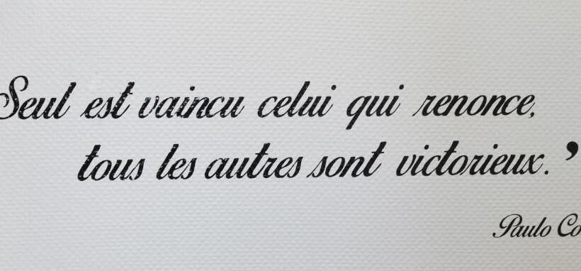 فندق Hôtel La Croix Blanche