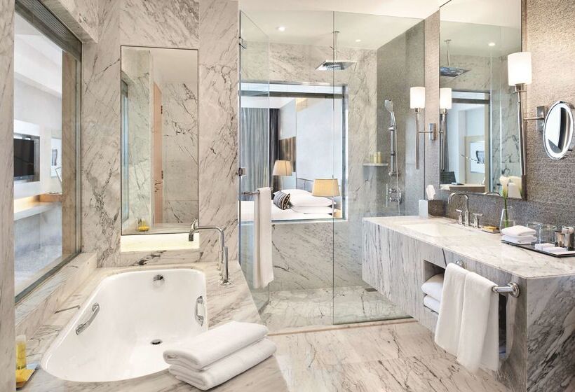 هتل Hyatt Regency Gurgaon