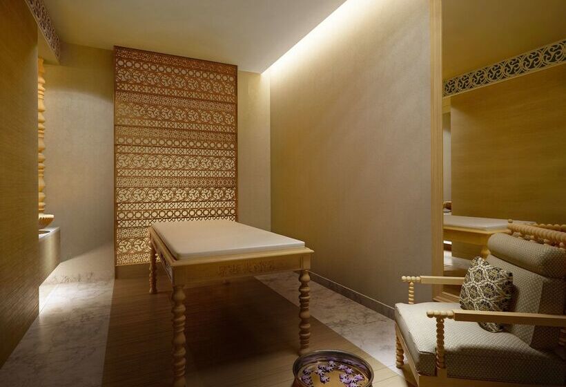 هتل Hyatt Regency Gurgaon