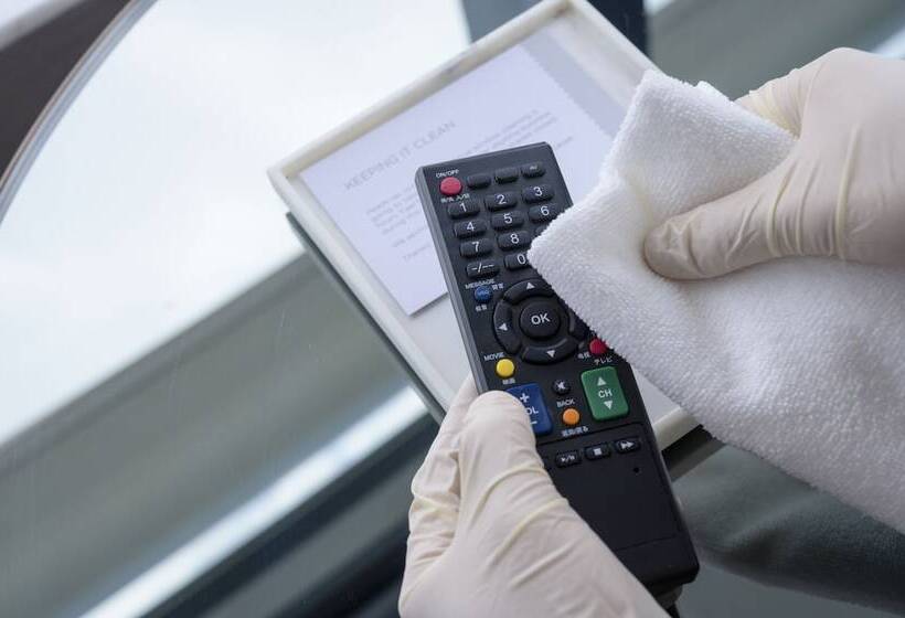 هتل Hyatt Regency Gurgaon