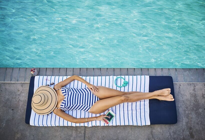 هتل Hyatt Regency Gurgaon