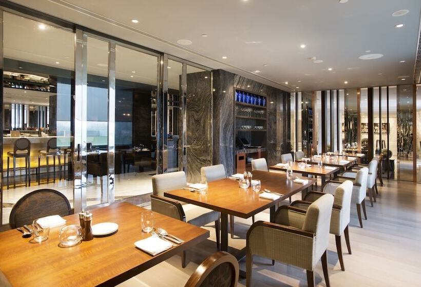 هتل Hyatt Regency Gurgaon