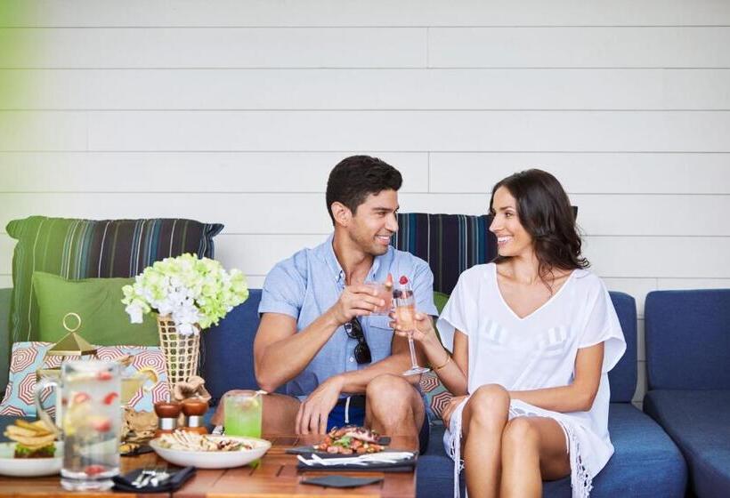 هتل Hyatt Regency Gurgaon