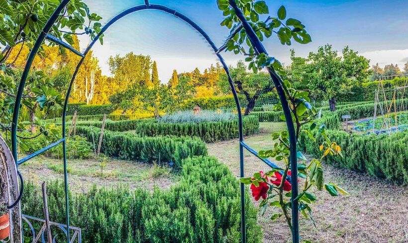 فندق I Capricci Di Merion  Resort & Spa