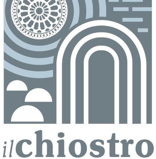 酒店 Chiostro Delle Cererie