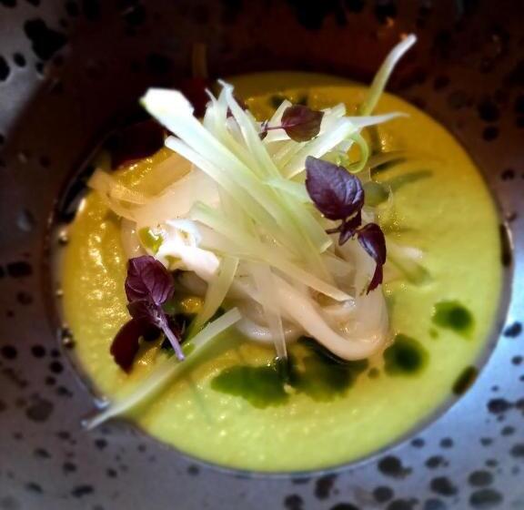 בית מלון כפרי Il Piccolo Dolomiti Resort