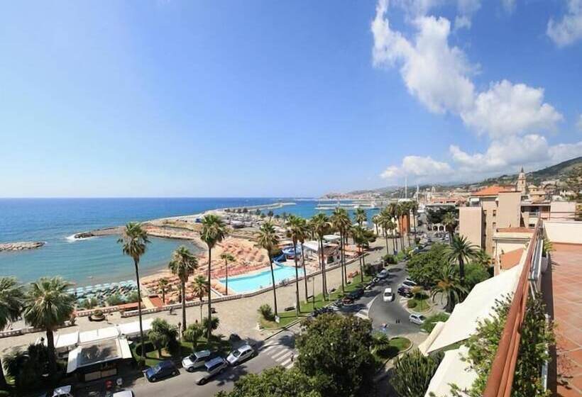 בית מלון כפרי Kristina