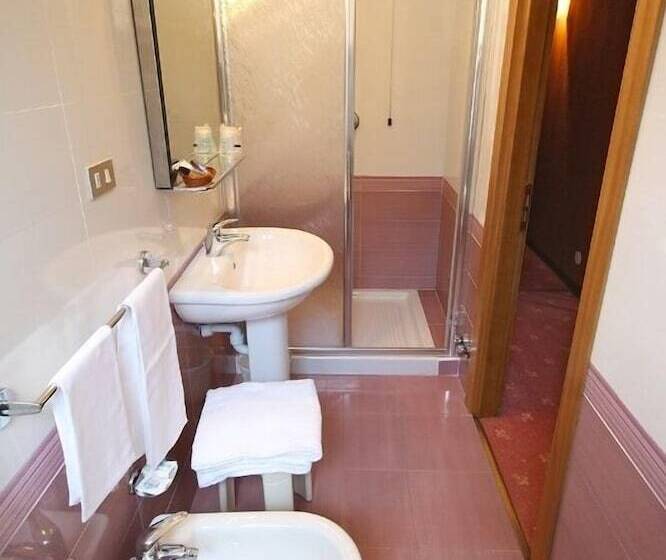 בית מלון כפרי Kristina