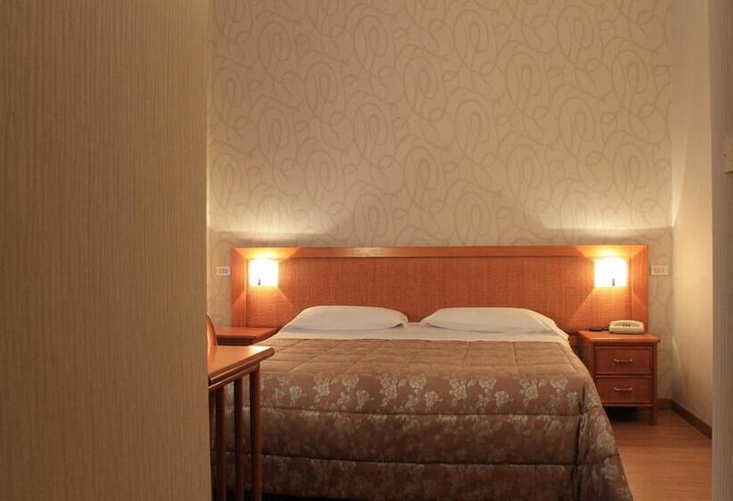 בית מלון כפרי Kristina