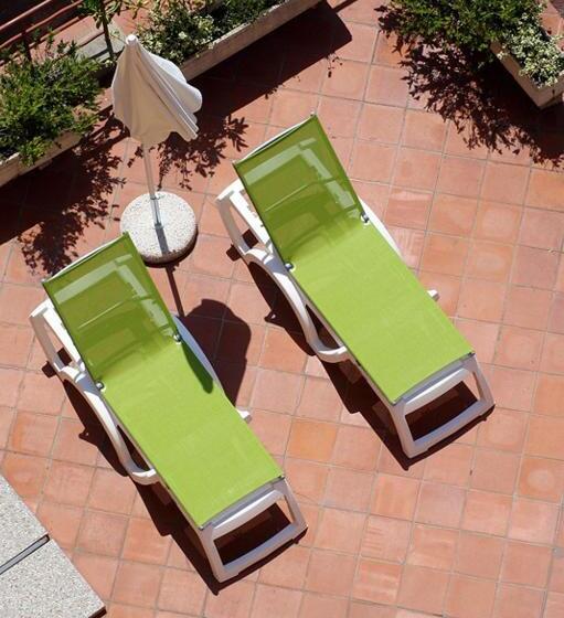 בית מלון כפרי Kristina