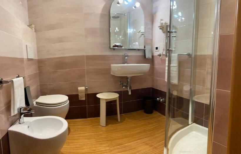 בית מלון כפרי Kristina