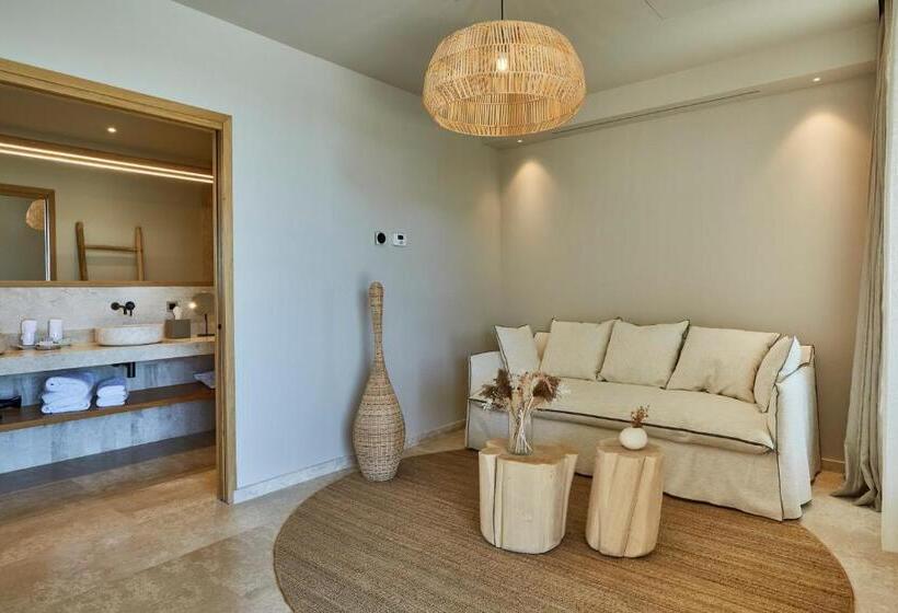 فندق La Bastide Saint Georges & Spa