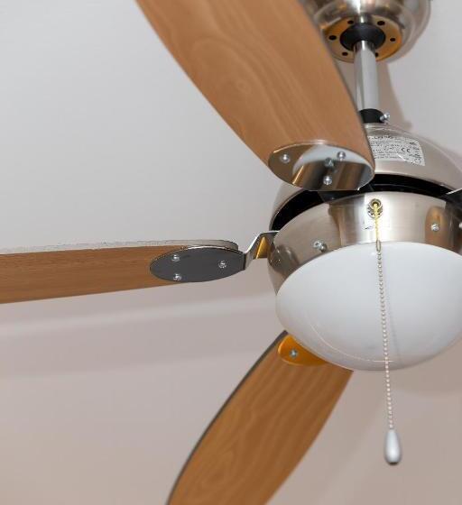 هتل La Siesta & Medical Spa