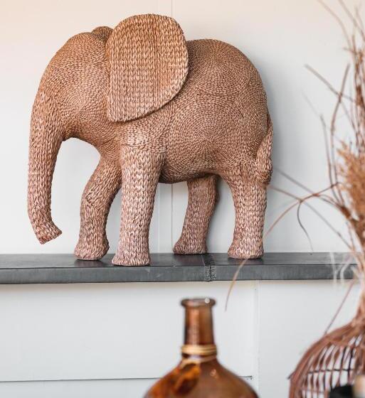 호텔 Hôtel La Villa Cap D’antibes