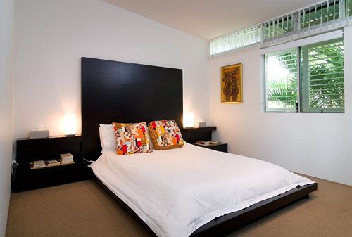 ホテル Lakesong@lennoxhead