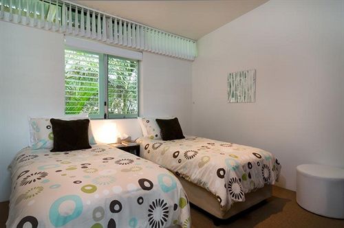 ホテル Lakesong@lennoxhead