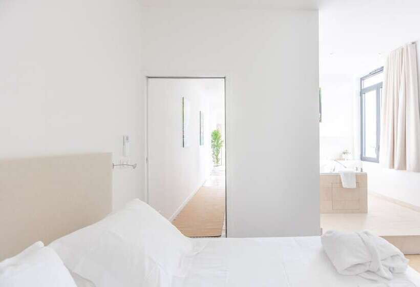 فندق Le Roquebrune