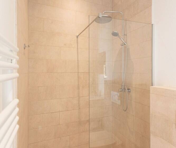 فندق Le Roquebrune