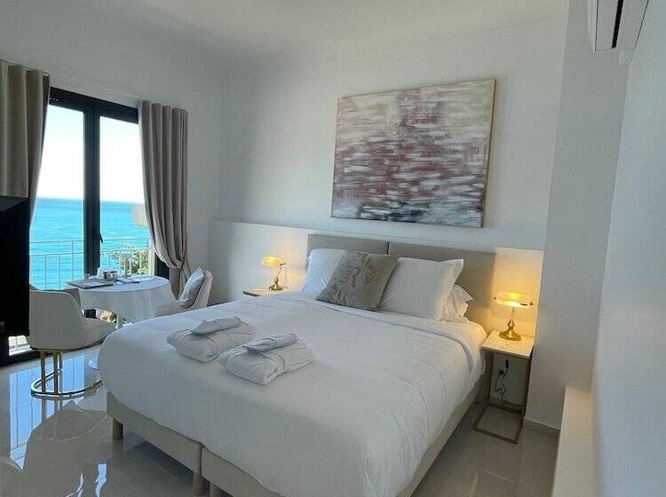 فندق Le Roquebrune