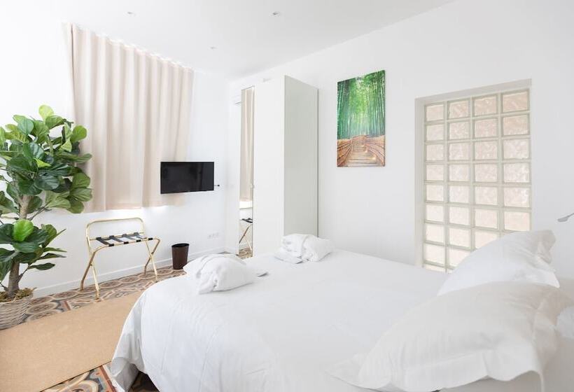 فندق Le Roquebrune