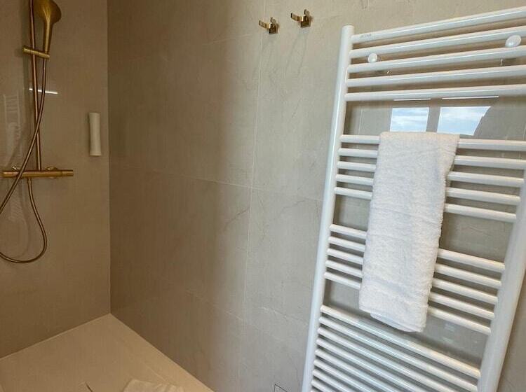 فندق Le Roquebrune