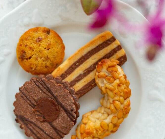 فندق Le Roquebrune