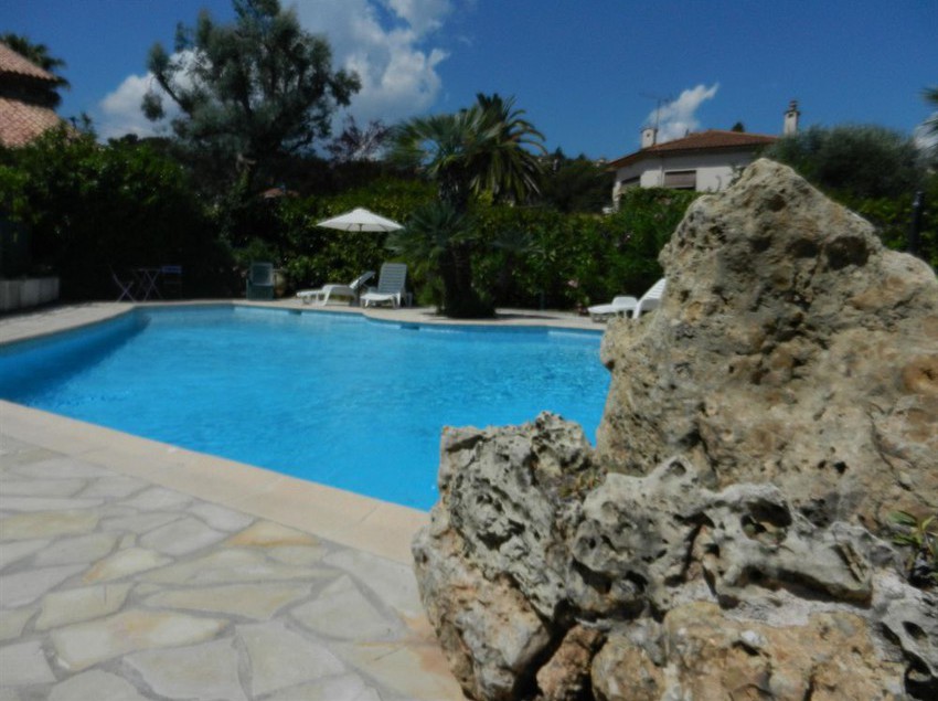 فندق Les Bruyères