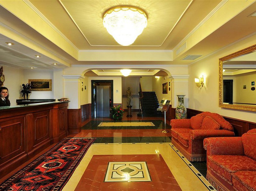 Lido Camping Village