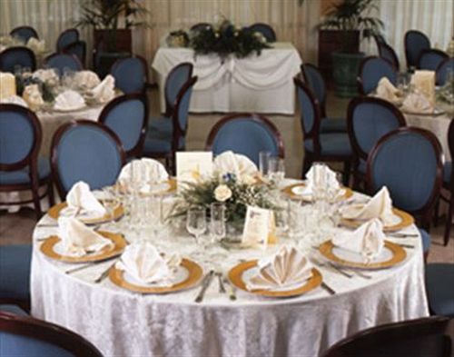 Lido Camping Village