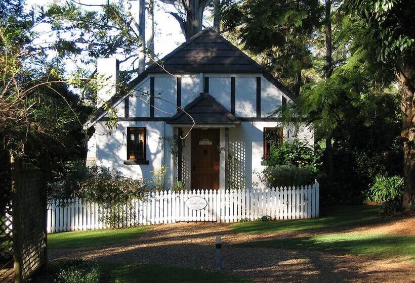 ホテル Lisson Grove Boutique Resort & Day Spa