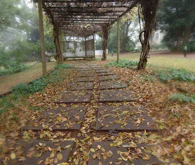 ホテル Lisson Grove Boutique Resort & Day Spa