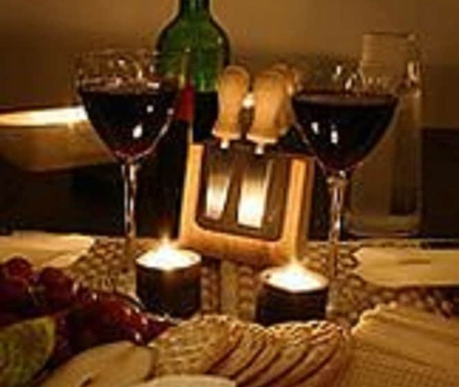 ホテル Lisson Grove Boutique Resort & Day Spa