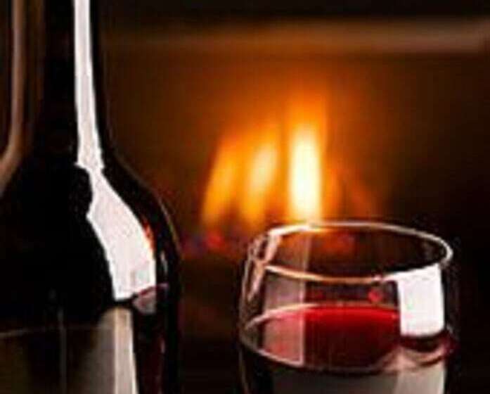 ホテル Lisson Grove Boutique Resort & Day Spa