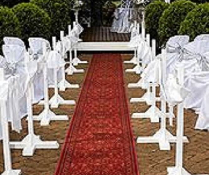 ホテル Lisson Grove Boutique Resort & Day Spa