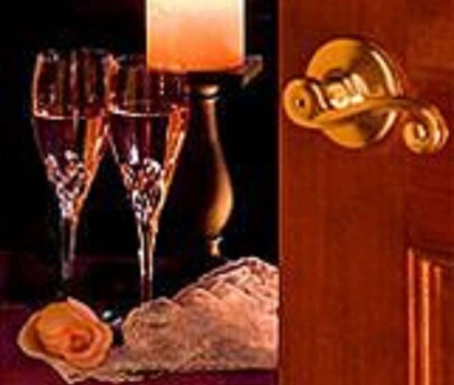 ホテル Lisson Grove Boutique Resort & Day Spa