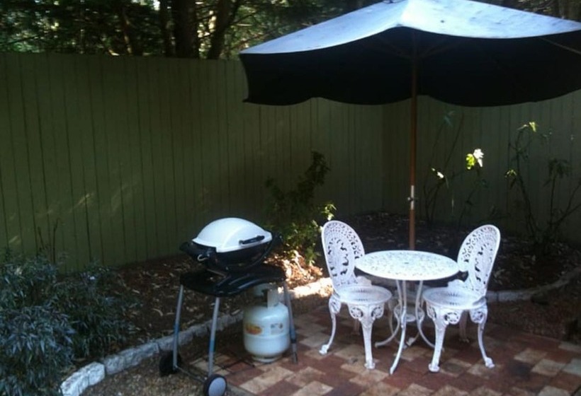 ホテル Lisson Grove Boutique Resort & Day Spa