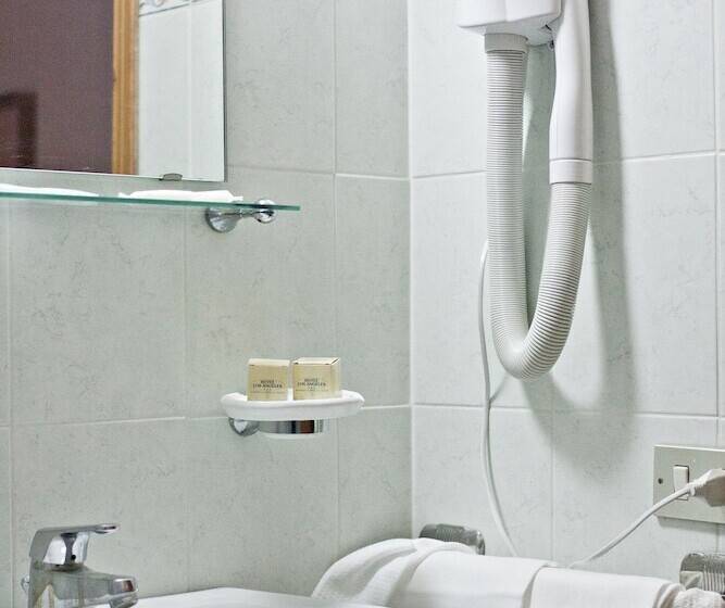 Отель Los Angeles