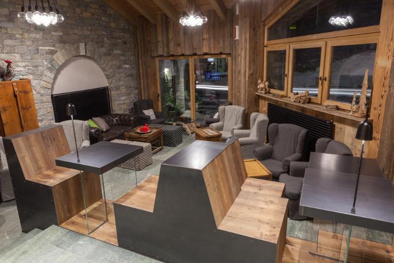 호텔 Maison Saint Jean