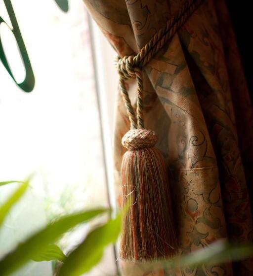 Отель Malleberg